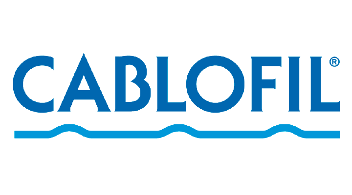 Cablofil