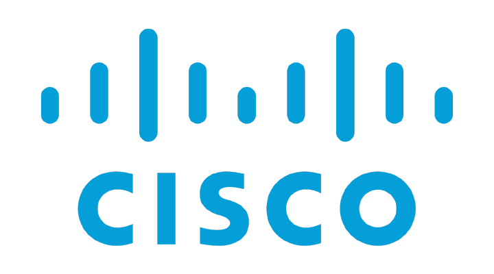 Cisco