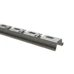 Unicanal Dentado Click-Svo Gs 3 M Basor