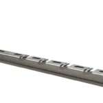 Soporte Rapido C-Sho 150 Gs