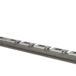 Soporte Rapido C-Sho 200 Gs