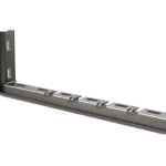Soporte Rapido C-Sho 300 Gs