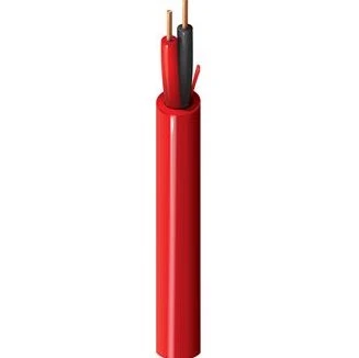 Cable 2x16 AWG Sin Blindaje, 5220UJ 0021000