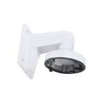 Montaje Metálico de Pared / Exterior / Compatible con Domos DS-2CD21XX