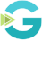 Grupo GOMI