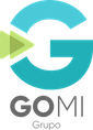 Grupo GOMI