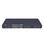 Firewall Administrado en la Nube, hasta 4,000 Usuarios / Seguridad Basada en AI / Capacidad Expansible de Hasta 10 Gbps / Defensa DDoS, Antivirus y Gestión por Políticas Inteligentes