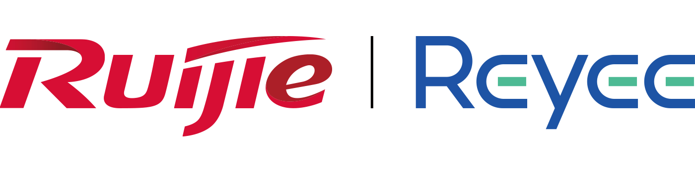 Ruijie