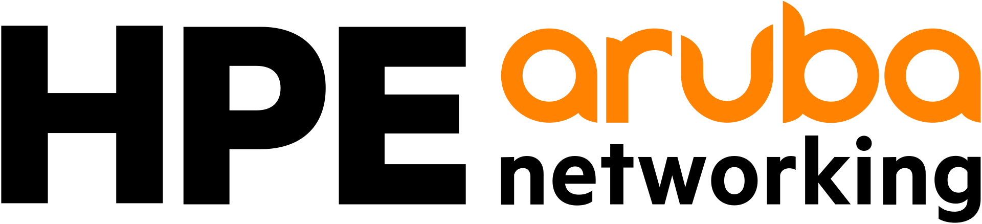 Aruba