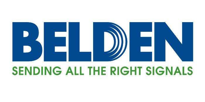 Belden