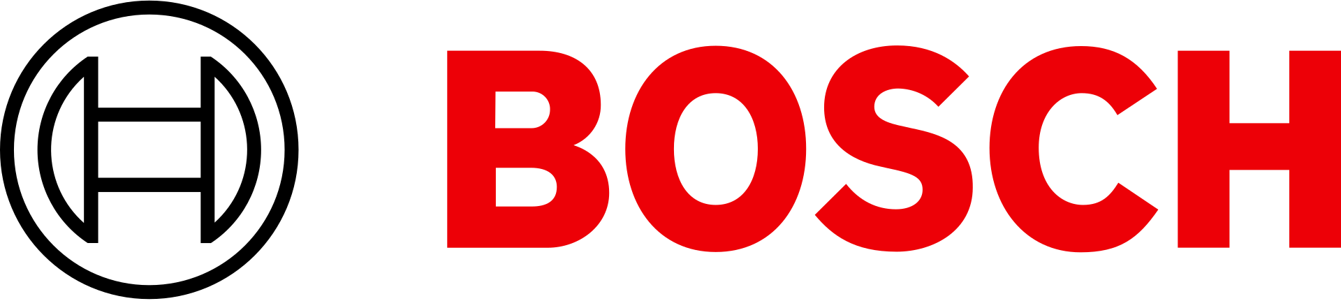 Bosch