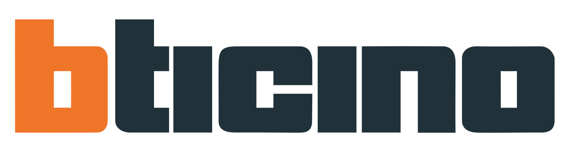 Bticino