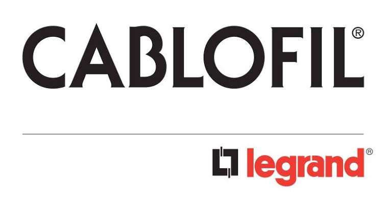 Cablofil