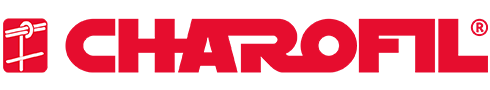 Charofil