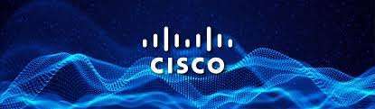 Cisco
