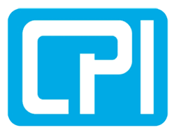 CPI