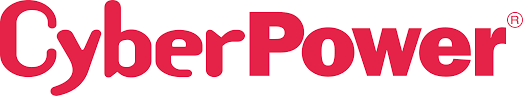 Cyberpower