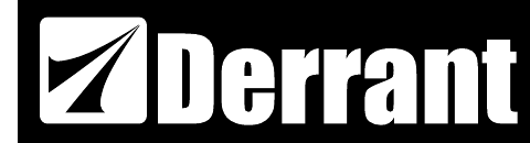 Derrant