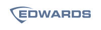 Edwards