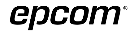Epcom