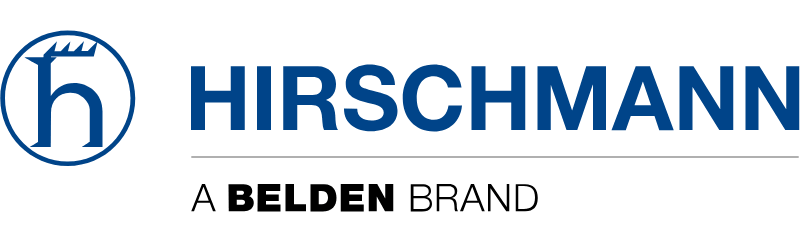 Hirschmann