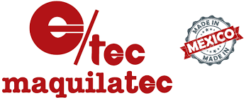 Maquilatec