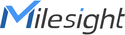 Milesight