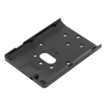 Bracket de Plastico para Pared / DS-K1T673DWX