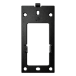 Bracket / Montaje de Pared para Terminales Min Moe DS-K1T323