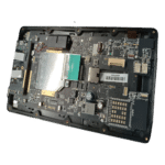 Tarjeta Madre para Terminal Facial / DS-K1T680D-E1TM