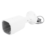 Tapa Trasera con Salida de Cable / DS-2CE16D9TAIRAZH