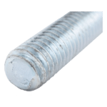 Varilla Roscada De 3/Cable 8X3000Mm Largo