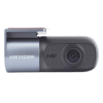 Dash Cam para Vehiculo / 2 Megapixel (1080p) / Gran Angular 122° / Wi-Fi / G-Sensor / H.265 / Microfono y Bocina Integrado