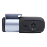 Dash Cam para Vehiculo / 2 Megapixel (1080p) / Gran Angular 102° / Wi-Fi / G-Sensor / H.265 / Microfono y Bocina Integrado / USB Tipo C