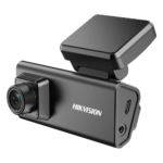 Dashcam Vehicular 3 Canales / 1080P FHD + 720P HD / Apertura F2.0 / Módulo GPS y 4G Integrado / WiFi / G-Sensor / ADAS / Micro SD de hasta 256 GB