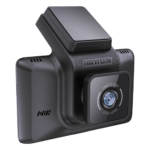 Cámara de Tablero / Cámara Frontal de 4 Megapixel (2K) y Trasera de 2 Megapixel / Entrada de Alarma para Cambio a Cámara de Reversa / H.265 / Pantalla Táctil 3" / WiFi / G-Sensor / Micrófono y Bocina Integrada / Mi