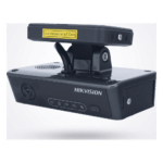 Dashcam 4G LTE / 5 Canales / Frontal 1620P / ADAS / DSM / GPS / Wi-Fi / Bluetooth