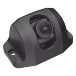 Cámara Móvil TURBO 2 Megapíxel (1080P) / Lente 1 mm / Conector Tipo Aviación / Exterior IP68 & IP69 / Antivandalico IK10 / BSD (Detección de Punto Ciego) / Compatible con Grabadores Móviles Hikvision Serie I