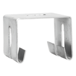 Suspension Conjunto Ancho De 50Mm
