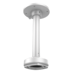 Montaje Colgante para Domos HIKVISION / 50 cms de Largo