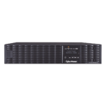 Ups3000Va/2700W Online
