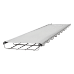 Tapa 150Mm Anchox3000Mm De Largo