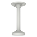 Montaje de Techo de 0.50 mts / Fabricado en Aluminio