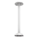 Montaje de Techo / Compatible con Modelos HIKVISION / 50 centímetros de largo
