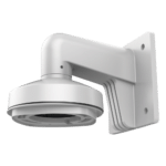 Montaje de Pared para Cámaras Domo IP HIKVISION