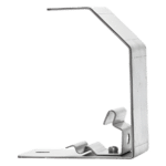 Estribo De Suspension 50-100Mm