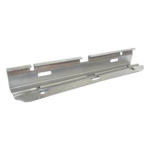Clip Automatico Galvanizado En Caliente