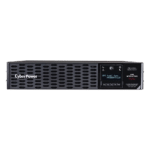 Ups3000 Va/3000W 120 Vca Nema L5-30P