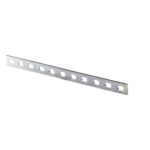CLIP RECTO ED-275, MG-65-120EZ