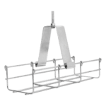 SUSPENSION CONJUNTO ANCHO 100MM, MG-51-140EZ